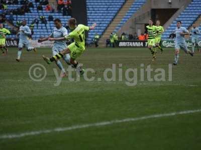 20130209 - coventry1away 168.JPG