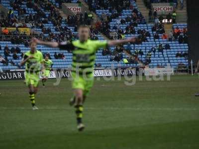 20130209 - coventry1away 172.JPG