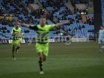 20130209 - coventry1away 173.JPG