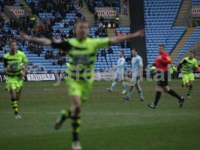 20130209 - coventry1away 175.JPG