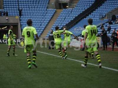 20130209 - coventry1away 179.JPG