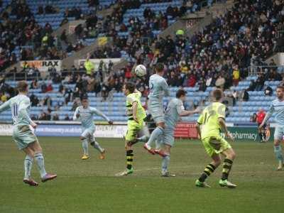 20130209 - coventry3away 004.JPG