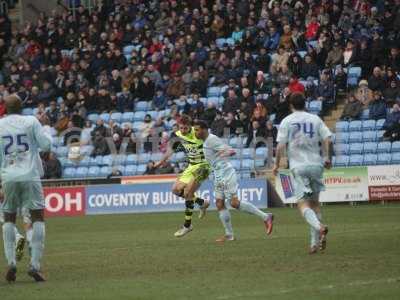 20130209 - coventry3away 009.JPG