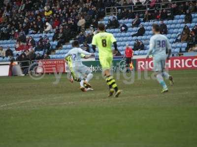 20130209 - coventry3away 012.JPG