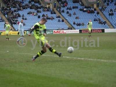 20130209 - coventry3away 013.JPG