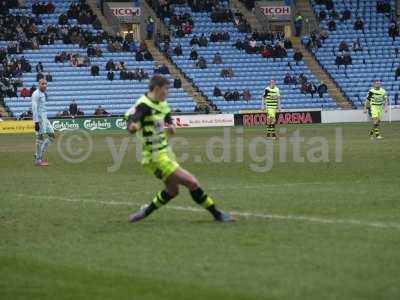 20130209 - coventry3away 014.JPG