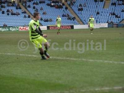 20130209 - coventry3away 015.JPG