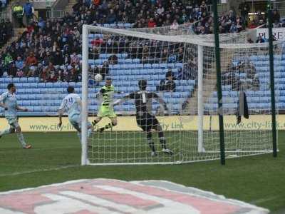 20130209 - coventry3away 016.JPG