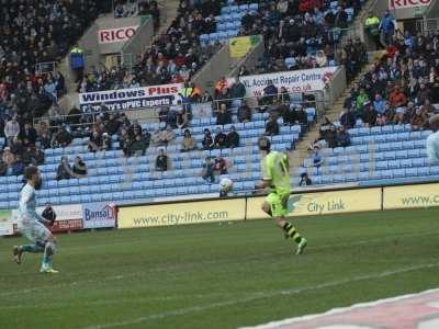 20130209 - coventry3away 020.JPG