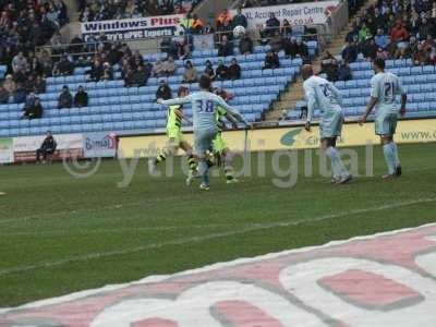 20130209 - coventry3away 027.JPG