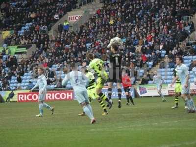 20130209 - coventry3away 029.JPG