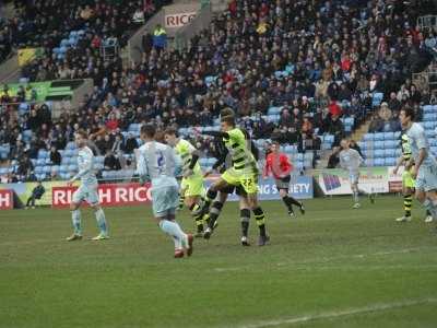 20130209 - coventry3away 031.JPG