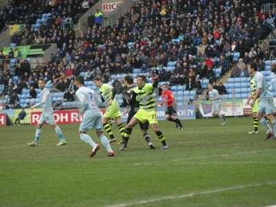 20130209 - coventry3away 032.JPG