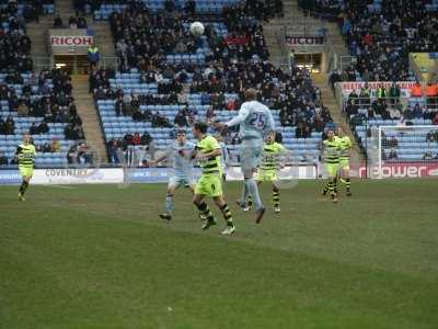 20130209 - coventry3away 033.JPG