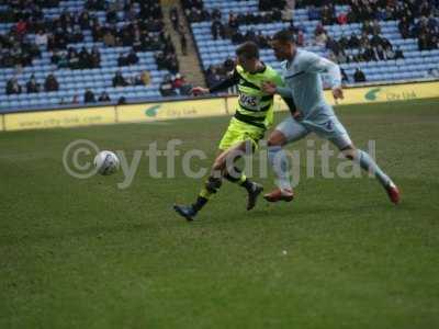 20130209 - coventry3away 041.JPG