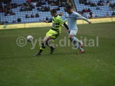 20130209 - coventry3away 043.JPG