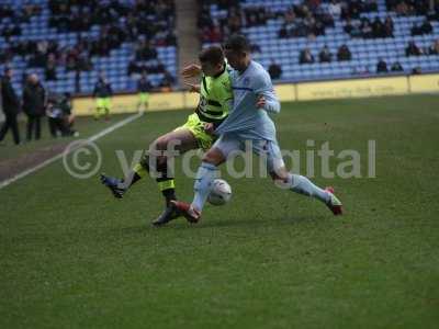 20130209 - coventry3away 044.JPG