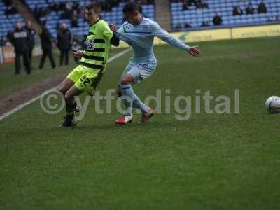 20130209 - coventry3away 046.JPG