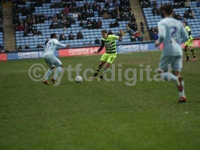 20130209 - coventry3away 049.JPG