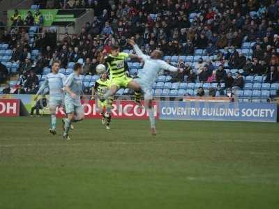 20130209 - coventry3away 054.JPG