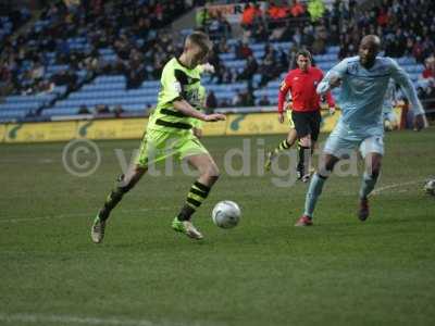 20130209 - coventry3away 060.JPG