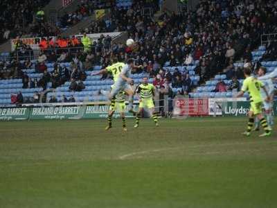 20130209 - coventry3away 070.JPG