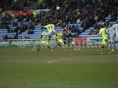 20130209 - coventry3away 071.JPG