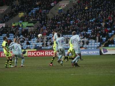 20130209 - coventry3away 082.JPG