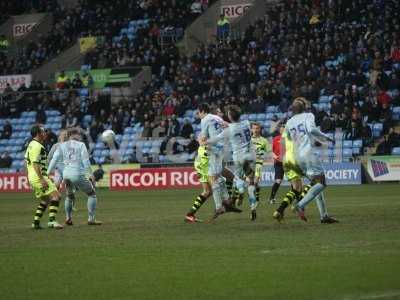 20130209 - coventry3away 083.JPG