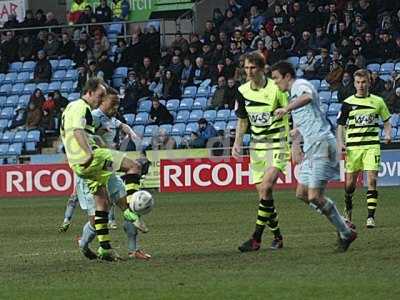 20130209 - coventry3away 087  hayter  43 .jpg