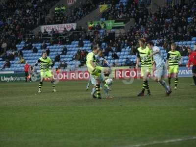 20130209 - coventry3away 087.JPG