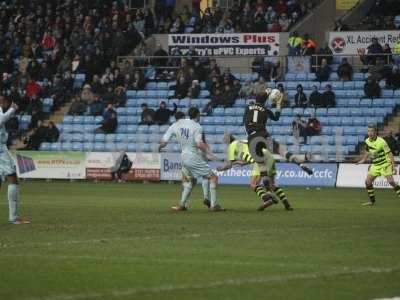 20130209 - coventry3away 096.JPG