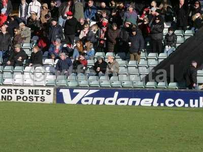 20130202 - brentford2home 010.JPG