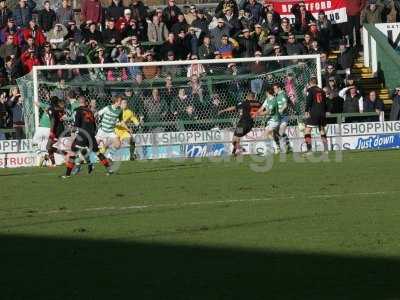 20130202 - brentford2home 019.JPG