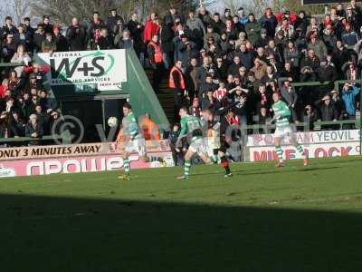 20130202 - brentford2home 020.JPG