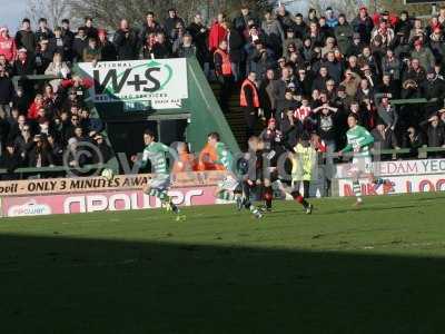 20130202 - brentford2home 021.JPG