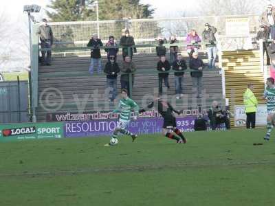 20130202 - brentford2home 022.JPG