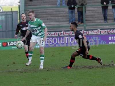 20130202 - brentford2home 026  padd 43.jpg