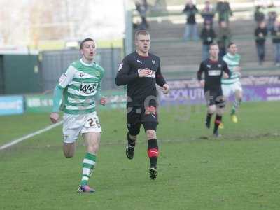 20130202 - brentford2home 029.JPG