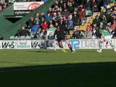 20130202 - brentford2home 037.JPG