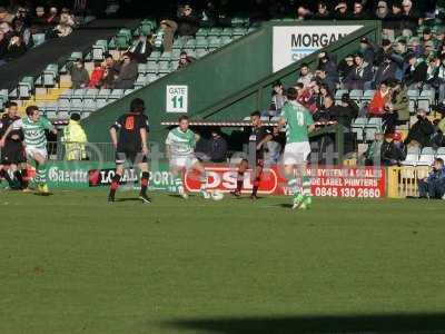 20130202 - brentford2home 040.JPG