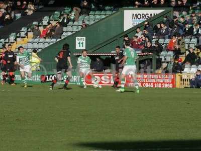 20130202 - brentford2home 041.JPG