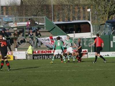 20130202 - brentford2home 043.JPG