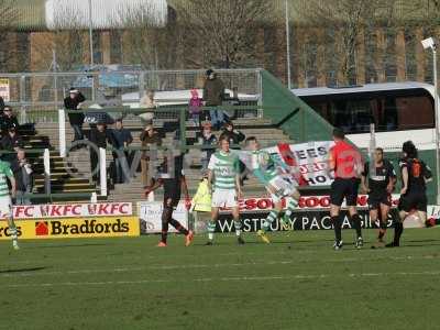 20130202 - brentford2home 044.JPG