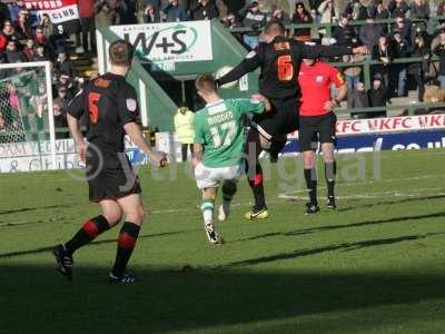 20130202 - brentford2home 046.JPG