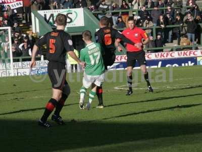 20130202 - brentford2home 047.JPG