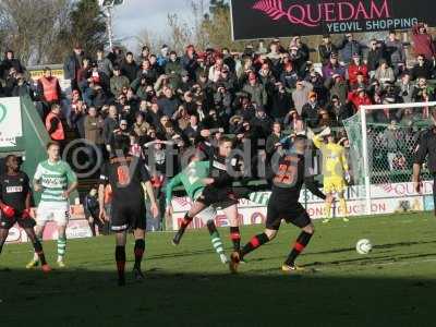 20130202 - brentford2home 049.JPG