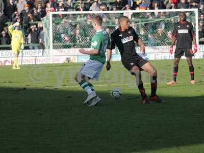 20130202 - brentford2home 053.JPG