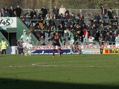 20130202 - brentford2home 057.JPG