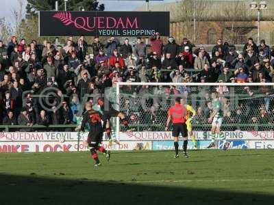 20130202 - brentford2home 059.JPG